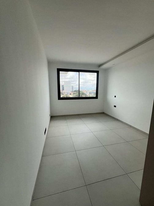 Résidence MROD appartements Haut standing 4 Pièces à louer en zone 4 — Résidentiel (Marcory), Marcory (photo 6)