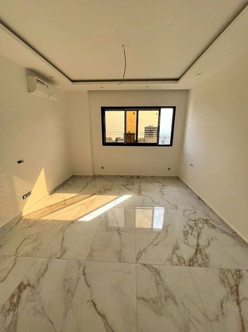 Appartements haut standing à louer à Marcory résidentiel au 9e étage — Résidentiel (Marcory), Marcory (photo 11)