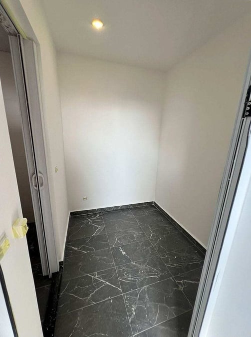 Appartements haut standing à louer à Marcory résidentiel au 9e étage — Résidentiel (Marcory), Marcory (photo 7)