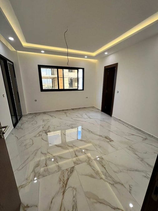 Appartements haut standing à louer à Marcory résidentiel au 8e étage — Résidentiel (Marcory), Marcory (photo 9)