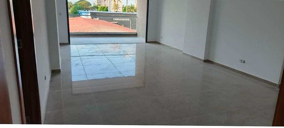 Résidence Marcony, Appartements à louer de 3 pièces situé en zone 4 Abidjan — Marcory Zone 4, Marcory (photo 2)