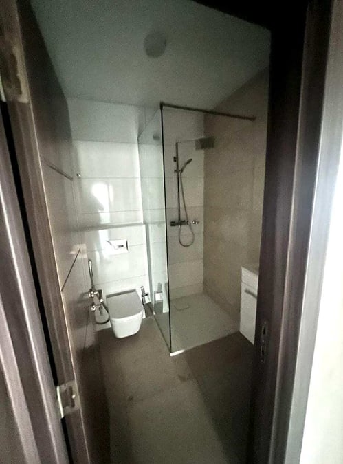 Appartements 4 pièces à louer à la Golf — Riviera, Cocody (photo 8)