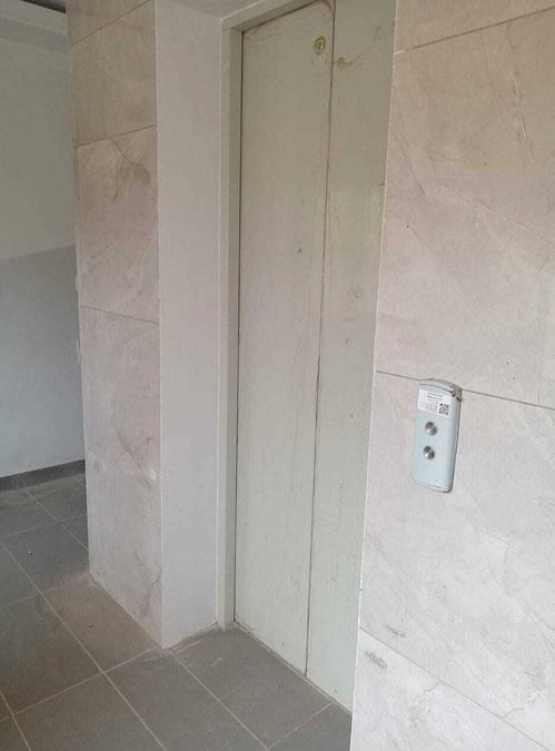Appartement et bureaux à louer  — Angré CHU, Cocody (photo 7)