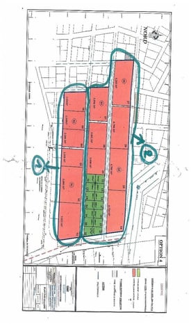 Bien immobilier — , Yopougon