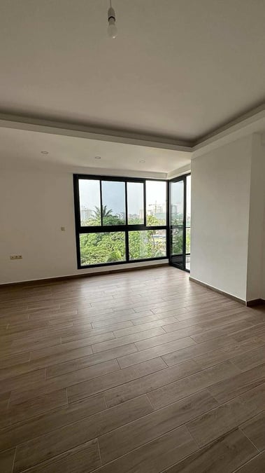 à louer à Abidjan — (photo 1)