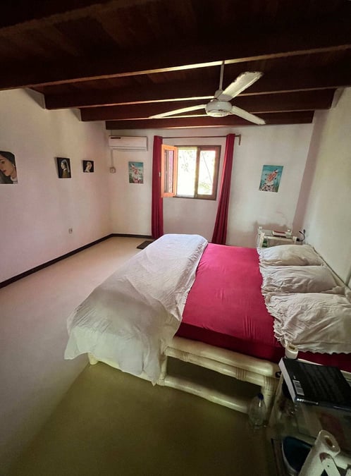 Magnifique Villa à la vente à San Pedro — Cité (San Pedro), San Pedro (photo 6)
