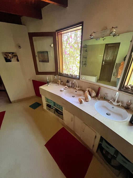 Magnifique Villa à la vente à San Pedro — Cité (San Pedro), San Pedro (photo 7)