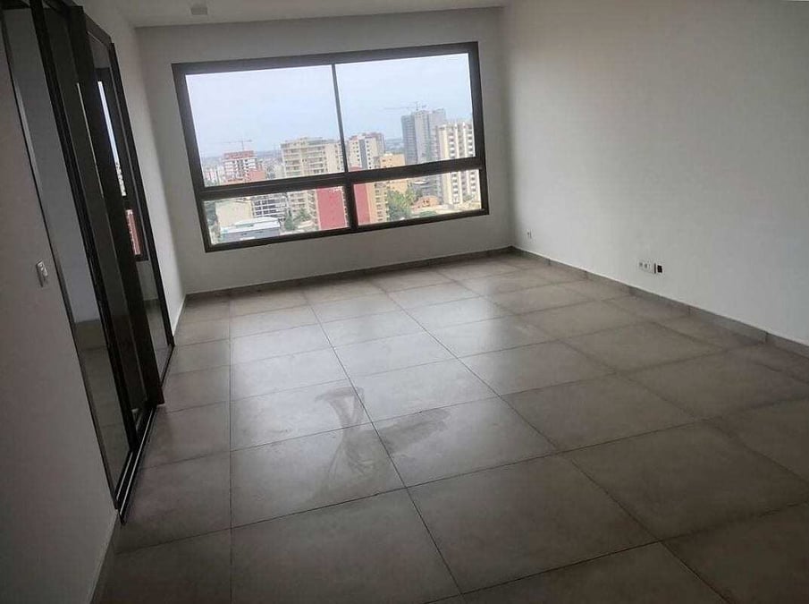 Résidence Premium à louer en zone 4 — Marcory Zone 4, Marcory (photo 4)