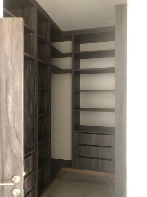 Résidence Premium à louer en zone 4 — Marcory Zone 4, Marcory (photo 5)