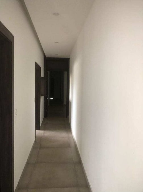 Résidence Premium à louer en zone 4 — Marcory Zone 4, Marcory (photo 6)