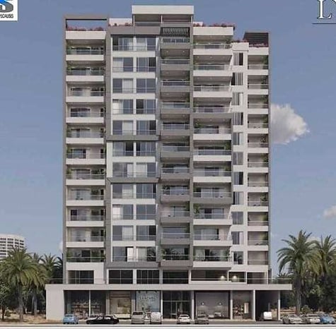 Bien immobilier à louer — Résidentiel (Marcory), Marcory