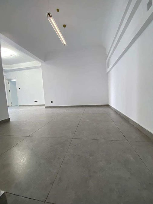 Appartement à vendre à Abidjan — Marcory Zone 4, Marcory (photo 3)