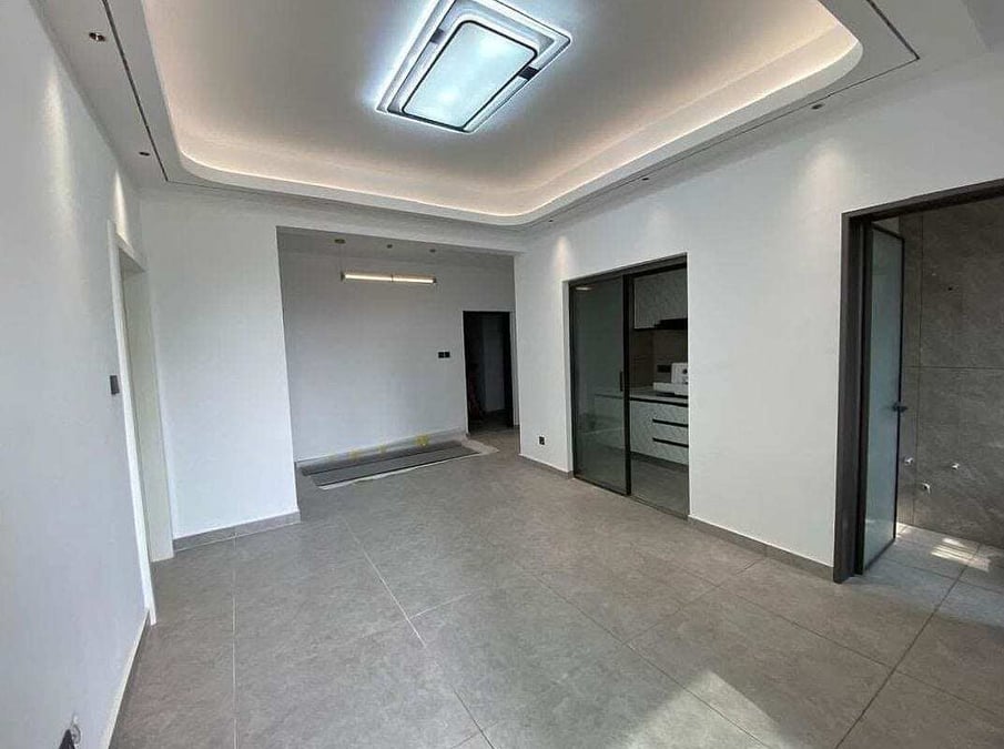 Appartement à vendre à Abidjan — Marcory Zone 4, Marcory (photo 4)