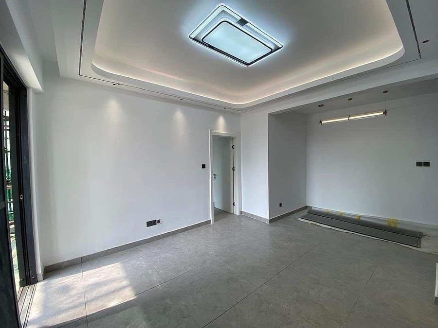 Appartement à vendre à Abidjan — Marcory Zone 4, Marcory (photo 5)