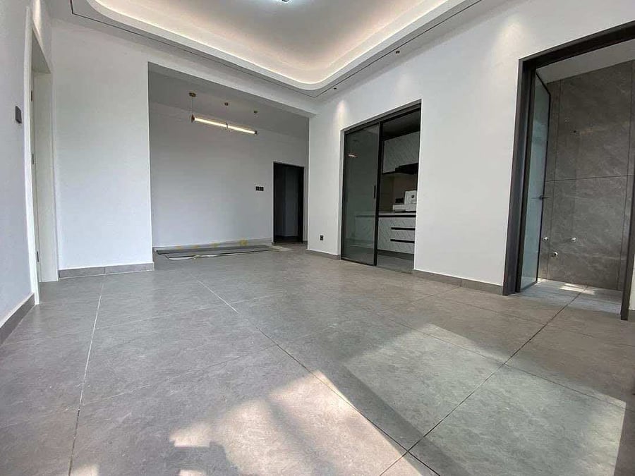 Appartement à vendre à Abidjan — Marcory Zone 4, Marcory (photo 6)