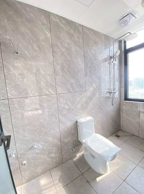 Appartement à vendre à Abidjan — Marcory Zone 4, Marcory (photo 7)