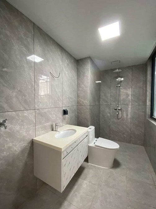 Appartement à vendre à Abidjan — Marcory Zone 4, Marcory (photo 8)
