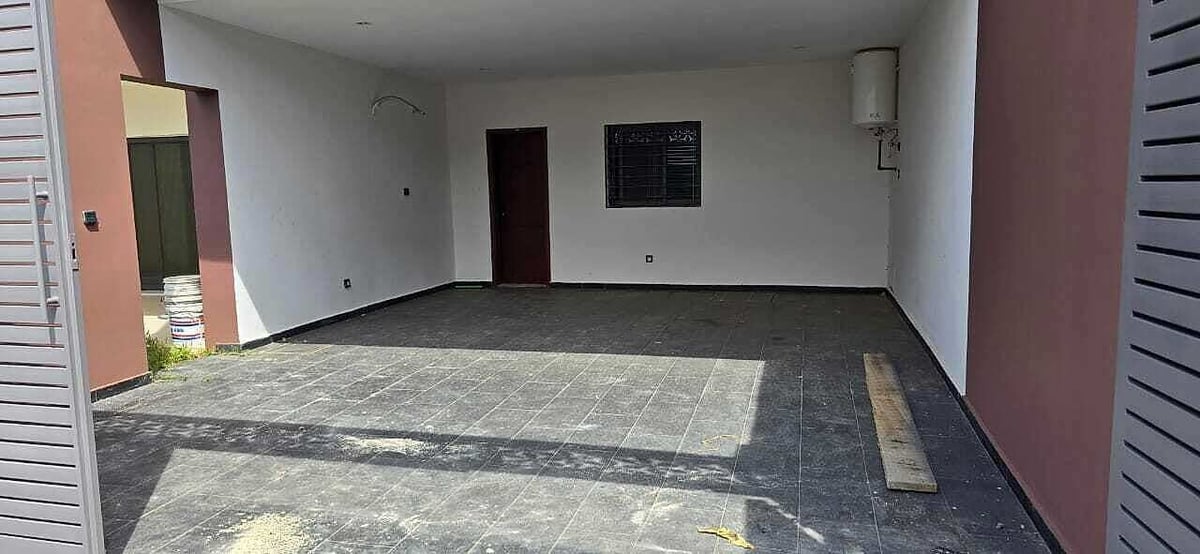 Magnifique villa duplex disponible à la location à San Pedro — Cité (San Pedro), San Pedro (photo 5)