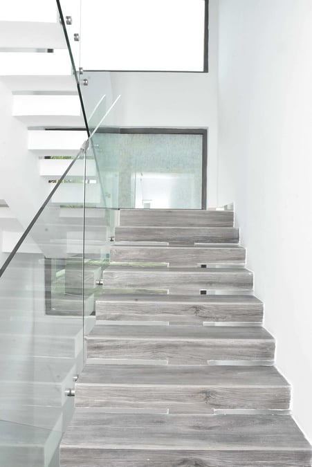 Villa Duplex à louer — , Cocody (photo 4)