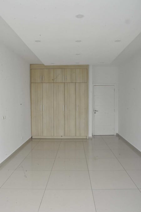 Villa Duplex à louer — , Cocody (photo 8)
