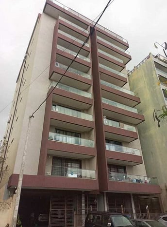 Bien immobilier à louer — Marcory Zone 4, Marcory