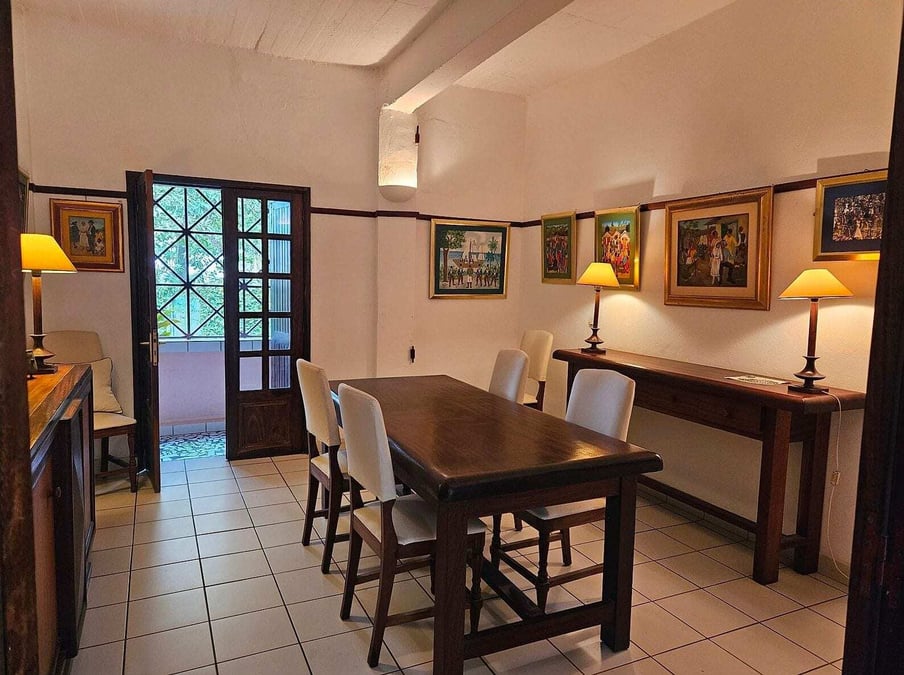 à vendre — (photo 5)