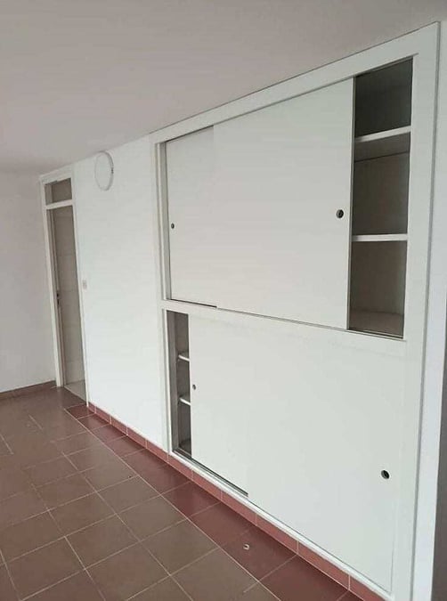Studio disponible à la location au Plateau — Centre (Plateau), Plateau (photo 2)
