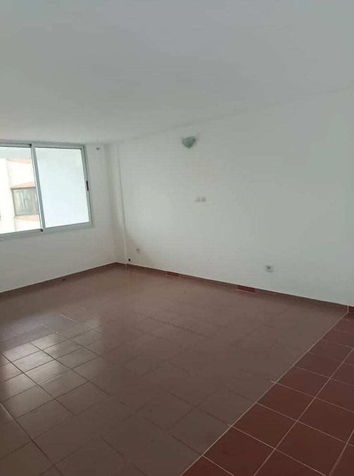 Studio disponible à la location au Plateau — Centre (Plateau), Plateau (photo 3)