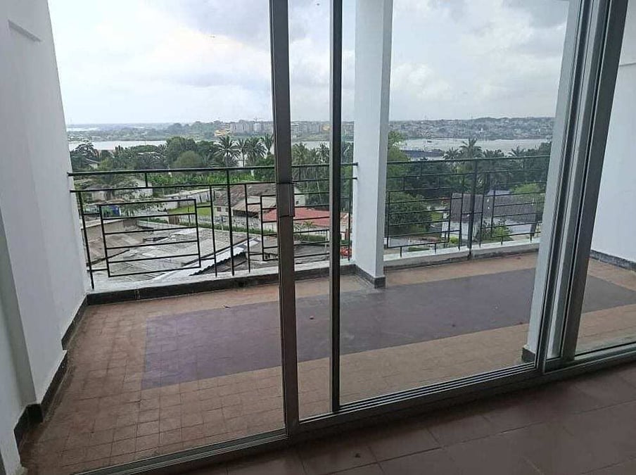 Studio disponible à la location au Plateau — Centre (Plateau), Plateau (photo 5)