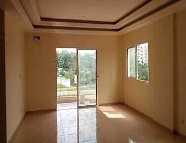 Appartement disponible à la location à Cocody — , Cocody (photo 3)