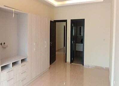 Appartement disponible à la location à Cocody — , Cocody (photo 6)