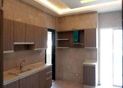 Appartement disponible à la location à Cocody — , Cocody (photo 4)