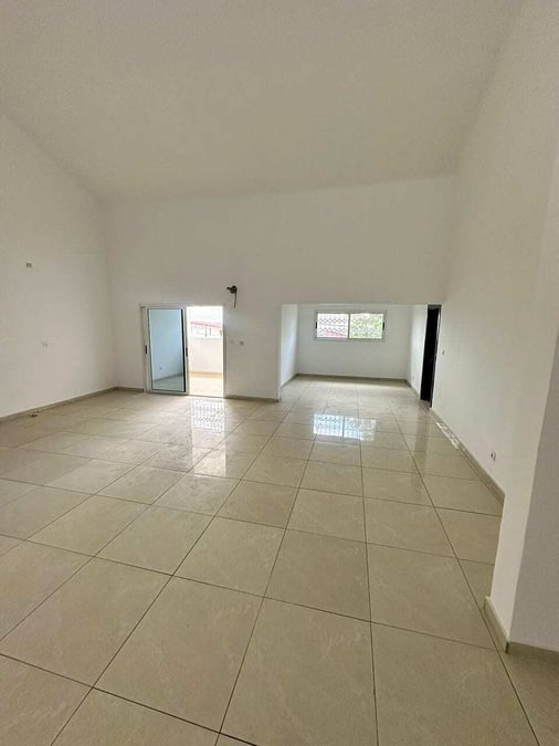 Appartement à la location disponible à Angré DJIBI — Angré Djibi, Cocody (photo 2)