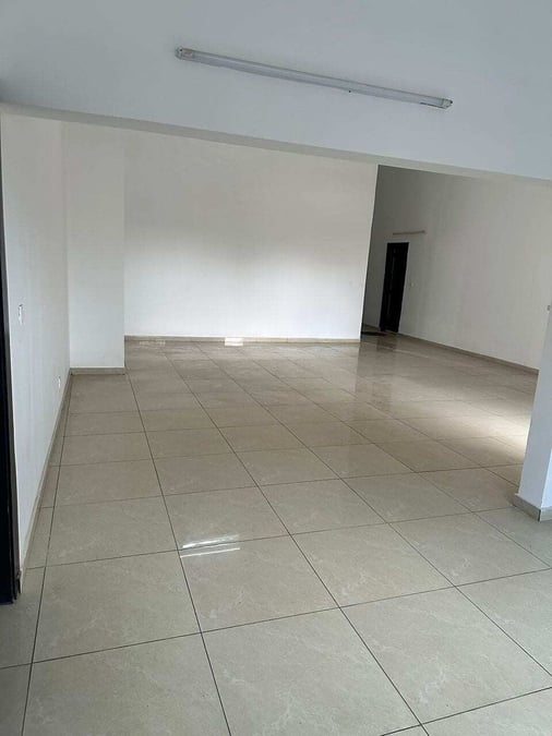 Appartement à la location disponible à Angré DJIBI — Angré Djibi, Cocody (photo 3)