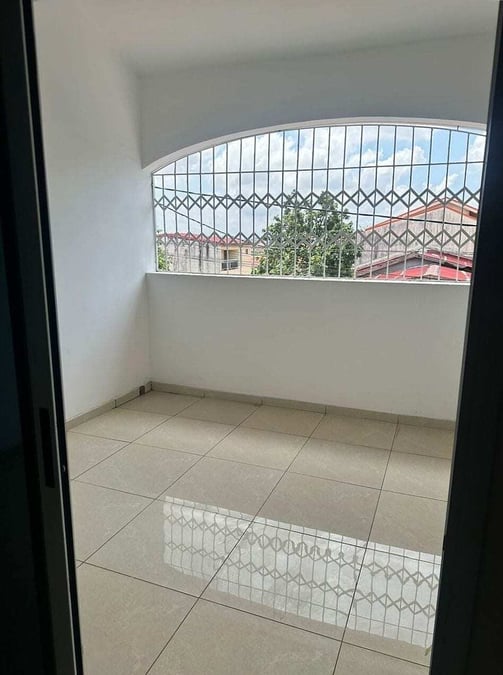 Appartement à la location disponible à Angré DJIBI — Angré Djibi, Cocody (photo 4)