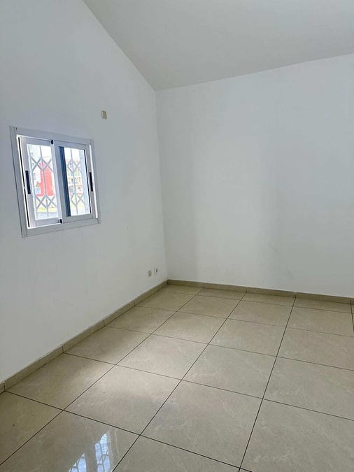 Appartement à la location disponible à Angré DJIBI — Angré Djibi, Cocody (photo 6)
