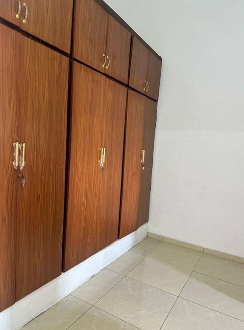 Appartement à la location disponible à Angré DJIBI — Angré Djibi, Cocody (photo 7)