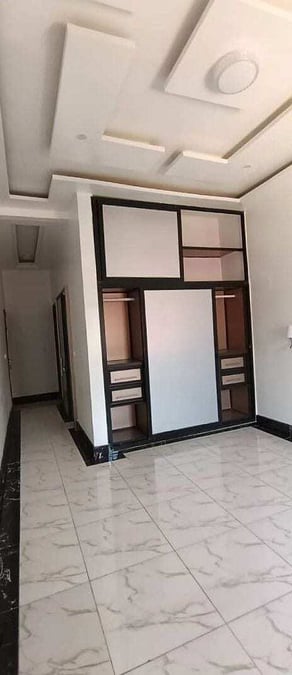 Appartement disponible à la location à Abatta — Riviera, Bingerville (photo 5)