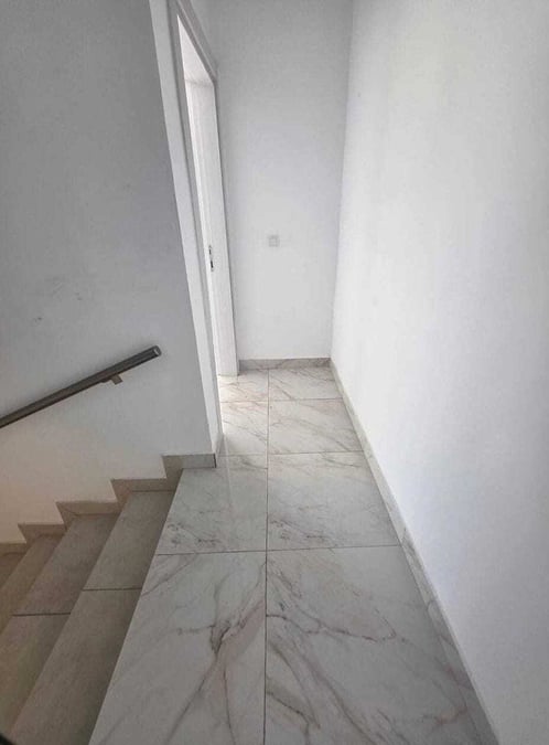 Villa duplex disponible à la location à M'badon — Mbadon, Cocody (photo 6)