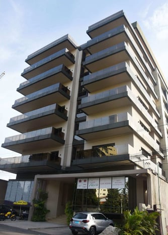 Bien immobilier — Marcory Zone 4, Marcory