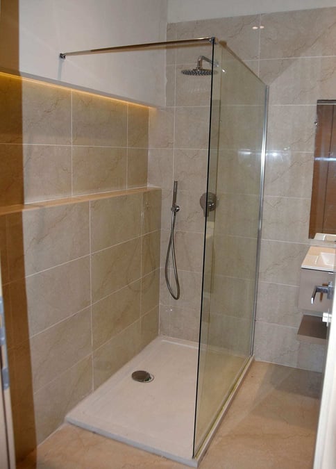 Résidence JEMONA appartements disponible à la location en zone 4 — Marcory Zone 4, Marcory (photo 10)
