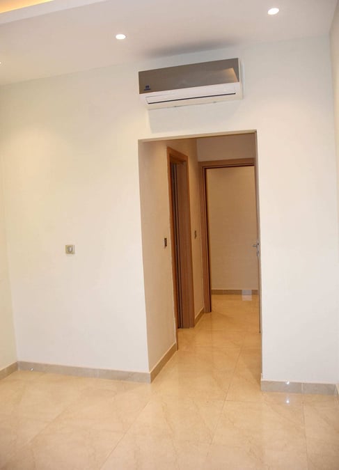 Résidence JEMONA appartements disponible à la location en zone 4 — Marcory Zone 4, Marcory (photo 11)