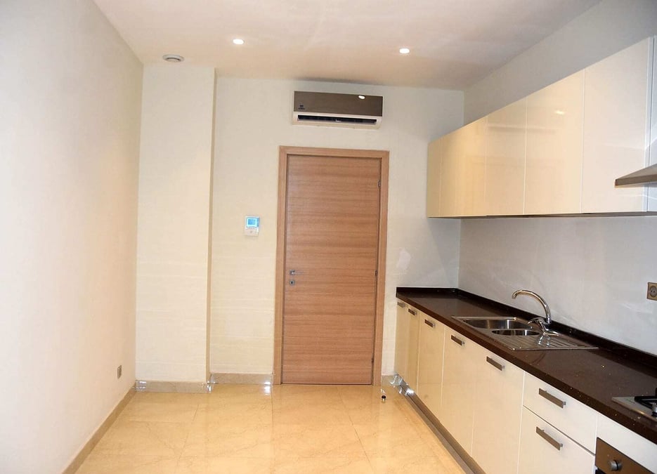 Résidence JEMONA appartements disponible à la location en zone 4 — Marcory Zone 4, Marcory (photo 6)