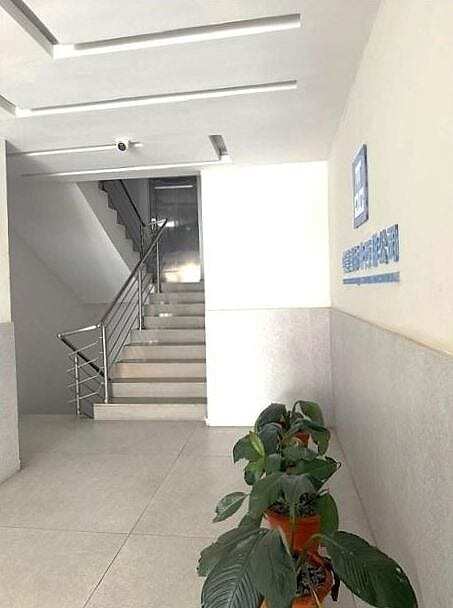 Appartements disponibles à la location à Cocody — Mermoz, Cocody (photo 2)