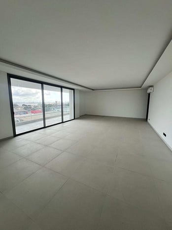 Bien immobilier — Résidentiel (Marcory), Marcory