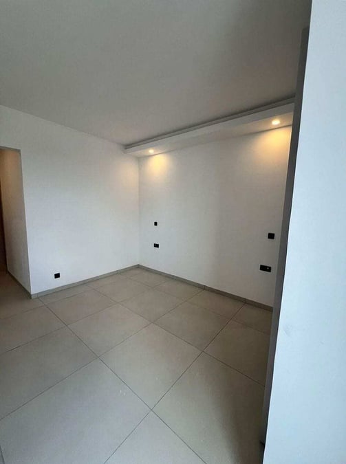 Appartements Haut standing 4 Pièces à louer en zone 4 — Résidentiel (Marcory), Marcory (photo 4)
