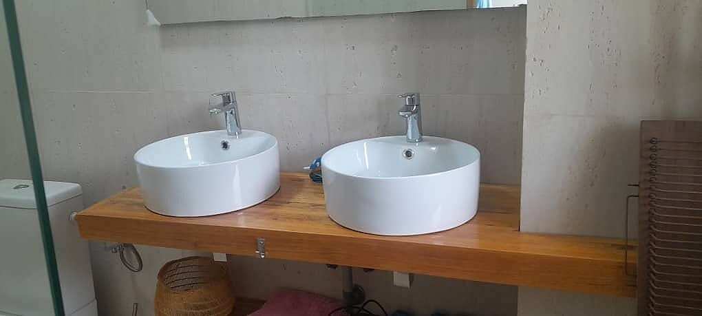 Magnifique villa à la vente à Assinie — Assinie Mafia, Assinie (photo 10)