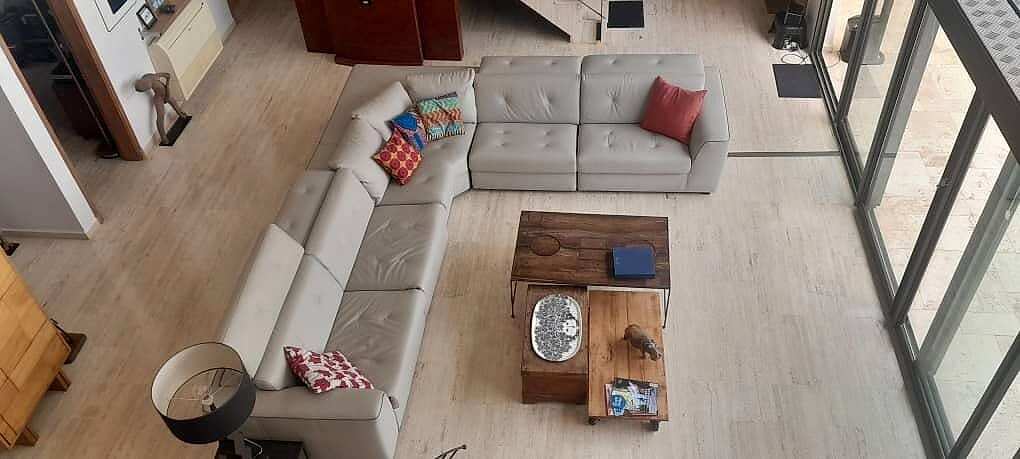 Magnifique villa à la vente à Assinie — Assinie Mafia, Assinie (photo 2)
