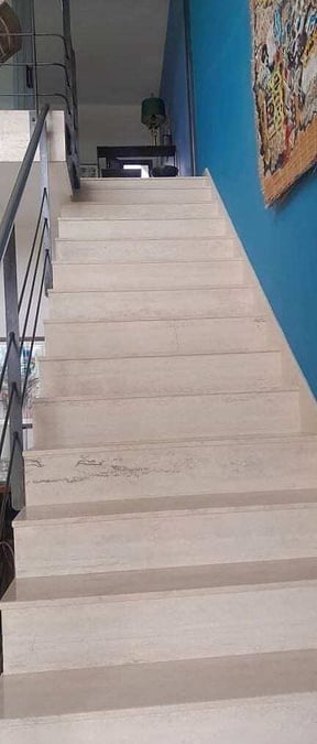 Magnifique villa à la vente à Assinie — Assinie Mafia, Assinie (photo 4)