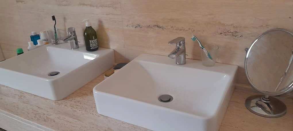 Magnifique villa à la vente à Assinie — Assinie Mafia, Assinie (photo 9)